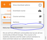screenshot-2.png