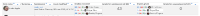 Screenshot 2019-06-25 at 16.53.09.png