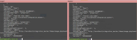 MDL-65893.jpg