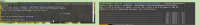 screenshot-1.png