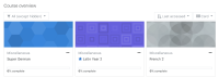 Screenshot 2019-06-26 at 16.04.28.png