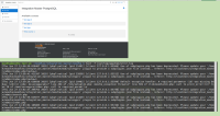 screenshot-1.png