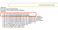 mod_assign_fails.png