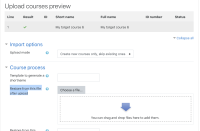 Screenshot 2019-06-27 at 16.29.01.png