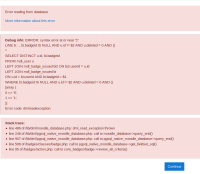 Screenshot from 2019-06-28 15-11-45.png