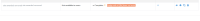 Screenshot from 2019-06-28 15-10-01.png