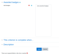 Screenshot from 2019-06-28 15-11-08.png