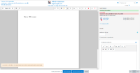 partial_assign.png