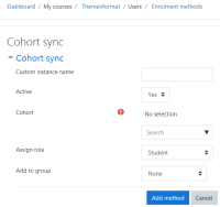 enrol_cohort_sync1.PNG