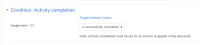 new- activity completion - successfully completed.png