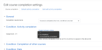 new- activity completion options.png