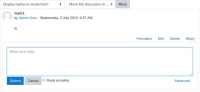 MDL-65892_inlinereply.jpg