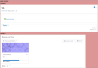 MDL-65853_WithoutPatch.jpg