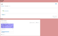 MDL-65853_WithPatch.jpg