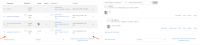 outsideforum.png