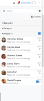 unread_message_at_bottom_after_bulk_contact.png
