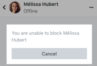 cant_block_message.png
