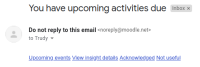 upcoming activities due notification email.png
