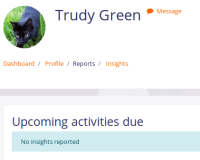 upcoming activities due.png