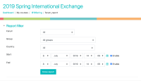 Screen Shot 2019-07-08 at 14.08.01.png