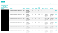 Screen Shot 2019-07-08 at 14.11.57.png