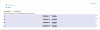 course_page.png