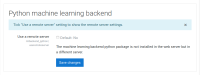 Screenshot from 2019-07-08 15-52-59.png