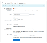 Screenshot from 2019-07-08 15-53-11.png