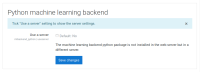 Screenshot from 2019-07-08 17-04-49.png