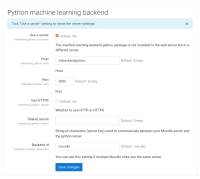 Screenshot from 2019-07-08 17-04-58.png