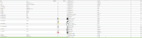 screenshot-1.png