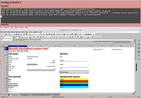 MDL-65741.jpg