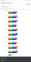 course_pattern_colours_screenshot.png