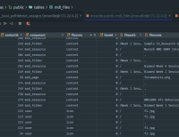 Screenshot from 2019-07-10 20-10-32.png