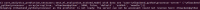 Screenshot from 2019-07-10 15-44-03.png