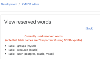 reserved_words_xmldb.png