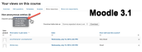 moodle_31.jpg