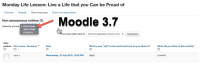 moodle37.jpg