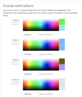 Screenshot 2019-07-11 at 15.20.36.png