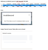 starred_deleted_course.png