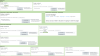 Screenshot_2.png