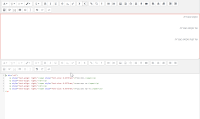 ATTO - Right-to-left editing - strange behavior.png