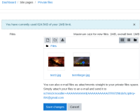 MDL-60405-files.png