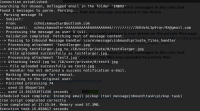 MDL-60405-files-cron.png