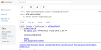 MDL-60405-forum-step2.png