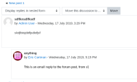 MDL-60405-forum-step4-reply.png