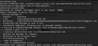 MDL-60405-forum-step4-task.png