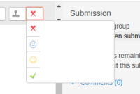 fail.png