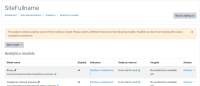 Screenshot from 2019-07-18 10-47-07.png