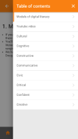 Current Book navigation.png